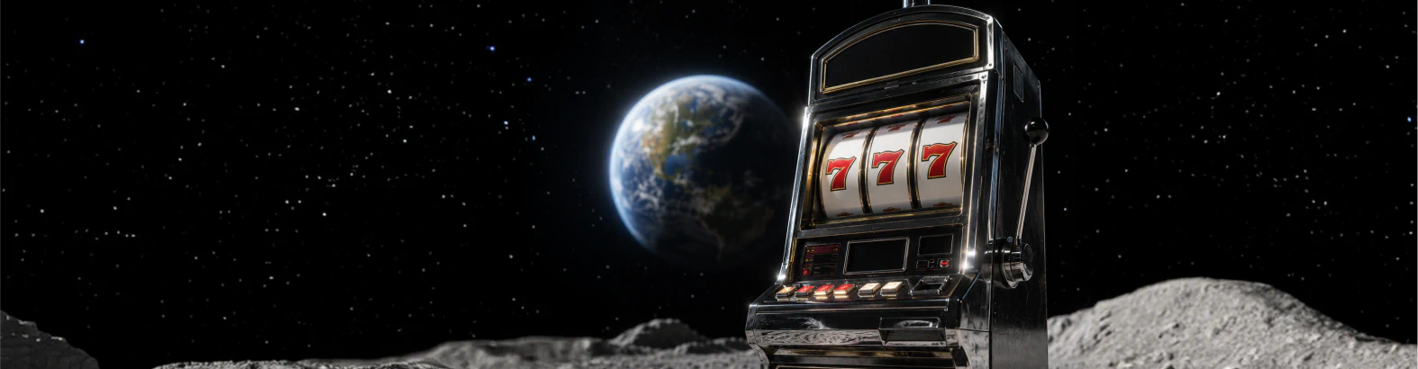 justcasino